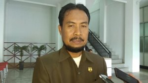 jimin-anggota-dprd-kalimantan-tengah_20171031_174515.jpg