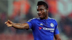 john-obi-mikel_20170106_063644.jpg