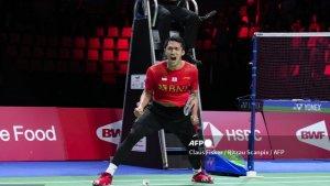 jonatan-christie-dari-indonesia-melakukan-selebrasi-2.jpg