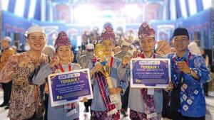 juara-di-MTQ-di-Kabupaten-Banjar.jpg