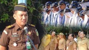 judi-online-di-SMPN-1-Tanjungaa.jpg