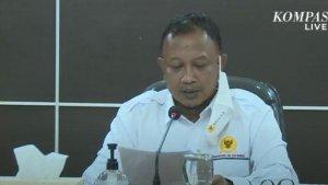 jumpa-pers-komnas-ham-soal-penembakan-laskar-fpi.jpg