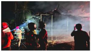 kEBAKARAN-di-Jalan-Hiu-Putih-I-Palangka-Raya.jpg