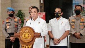 kabareskrim-komjen-listyo-sigit-prabowo-tengah-di-gedung-bareskrim.jpg