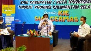 kadinkes-kalsel-hm-muslim-launching-kie-siapa-germas-di-banjarmasin-rabu-28042021.jpg