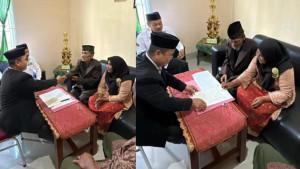 kakek-berusia-110-tahun-dengan-gagahnya-menikahi-gadis-yang-berusia-27-tahun.jpg
