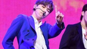 kang-daniel-tampil-di-acara-showcase-album-perdananya-sebagai-artis-solo.jpg