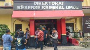 kantor-ditreskrimum-polda-kalsel.jpg