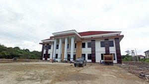 kantor-pengadilan-negeri-paringin-jalan-a-yani-km-45-paringin-selatan-kabupaten-balangan.jpg