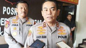 kapolda-Kalsel-Irjen-Pol-Andi-Rian-R-Djajadi-jumat-14072023.jpg