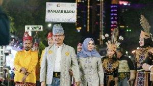 karbnawl-budayya.jpg