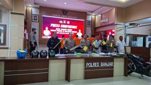 kasus-pengeroyokan-dua-orang-luka-parah-DI-KABUPATEN-BANJAR1.jpg