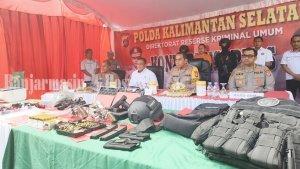 kasus-penipuan-penerimaan-anggota-Polri-di-Polda-Kalsel-Rabu-18102023.jpg