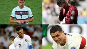 kata-Cristiano-Ronaldo-tentang-bermain-di-Euro-2024-atau-Piala-Eropa.jpg