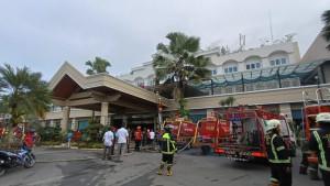 kebakaran-di-Hotel-Bumi-Senyiur-kALTIM.jpg