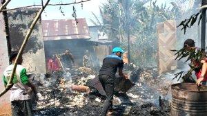 kebakaran-di-desa-sumber-agung.jpg