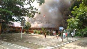 kebakaran-di-sdn-1-jatuh.jpg