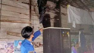 kebakaran-kalsel-bedakan-tiga-pintu-milik-m-yusuf-di-jalan-sekumpul-martapura-asdfa.jpg