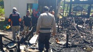 kebakaran-kalseltim-inafis-dari-polres-barito-kuala-sadf.jpg