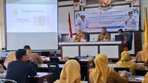 kegiatan-Forum-Konsultasi-Publik-Standar-Pelayanan-yang-digelar-oleh-DPPKBPM.jpg