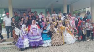 kegiatan-peringatan-Hari-Ulang-Tahun-HUT-ke-3-Desa-Karang-Nunggal.jpg