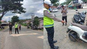 kendaraan-bermotor-yang-terlibat-laka-di-tikungan-tajam-Desa-Tajaupecah.jpg