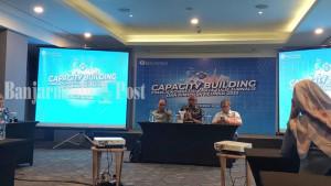 kepala-Perwakilan-Bank-Indonesia-Provinsi-Kalsel-Fadjar-Majardi.jpg