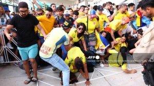 kericuhan-sebelum-pertandingan-Final-Copa-America-2024-antara-Argentina-dan-Kolombia.jpg