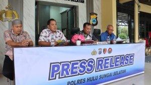 keterangan-pers-terkait-kesepakatan-diversi-kasus-perundungan.jpg