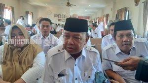 ketua-dpd-partai-gerindra-provinsi-kalsel-h-abidin-setelah-memimpin-rapat.jpg