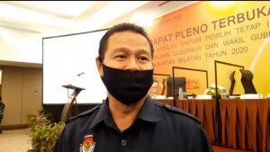 ketua-kpu-provinsii-kalsel-sarmuji.jpg