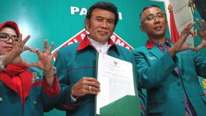 ketua-partai-idaman-rhoma-irama_20161215_164303.jpg