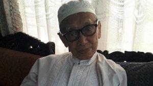 kh-drs-tabrani-basri.jpg