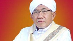 kh-husin-nafarin-lc-ketua-mui-kalsel.jpg