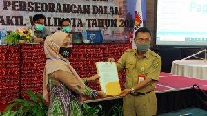 khairul-saleh-rul.jpg
