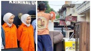 kolase-foto-rihana-rihani-dan-perabotan-rumah-tangga-si-kembar-di-ciputat-timur-asdf.jpg