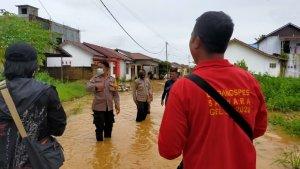 kompleks-benawa-tengah-kecamatan-barabai-terendam.jpg
