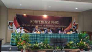 konferensi-press-tim-pansel-seleksi-anggota-kpu-kalsel.jpg