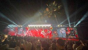 konser-Dewa-19-di-acara-Batulicin-Festival-Batfest-2024-Minggu-29122024.jpg