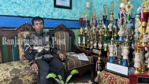 konten-kreator-sekaligus-penggiat-otomotif.jpg