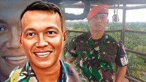 kopda-ahmad-novrizal-dari-komando-pasukan-gerak-cepat-asd.jpg