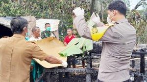 korban-kebakaran-di-Karang-Sari-Kusan-Hulu-Kabupaten-Tanah-Bumbu-Tanbu-Kalsel-28022023.jpg