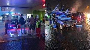 korban-lalantas-pick-up-vs-avanza-dibawa-ke-rsid-banjarbaru.jpg
