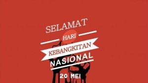kumpulan-30-ucapan-selamat-hari-kebangkitan-nasional-20-mei.jpg