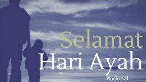 kumpulan-ucapan-selamat-hari-ayah-nasional.jpg
