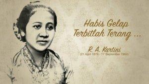 kumpulan-ucapan-selamat-hari-kartini-21-april-2023-asfasf.jpg