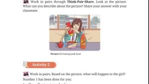 kunci-jawaban-Bahasa-Inggris-kelas-11-SMAMA-Kurikulum-Merdeka-Halaman-99-Unit-3-Activity-2.jpg