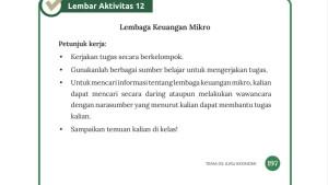 kunci-jawaban-mata-pelajaran-IPS-kelas-10-halaman-197-dan-198.jpg