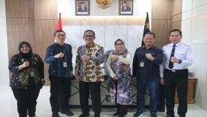 kunjungan-Plt-Direktur-Utama-Bank-Kalsel-Fachrudin.jpg