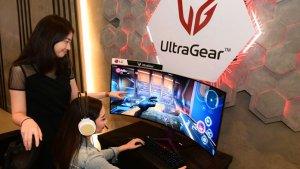 lG-siap-memasarkan-monitor-gaming-nya-UltraGear-OLED-premium.jpg